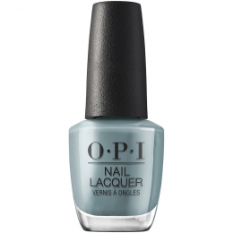 OPIHollywoodCollectionNagellak