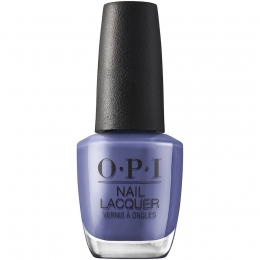 OPIHollywoodCollectionNagellak