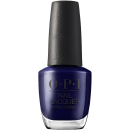 OPIHollywoodCollectionNagellak