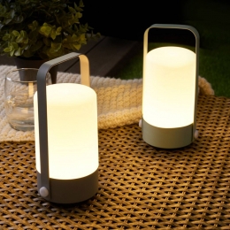 PauleenMobileCharmlantaarnIP44batterijper2