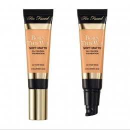 TooFacedBornThisWaySoftMatteFoundation