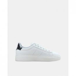 LageSneakersLevisVEVE0002S