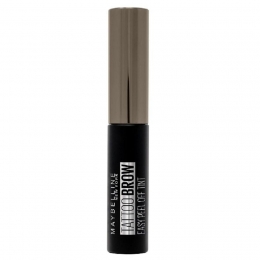 MaybellineTattooBrowPeel-OffGel