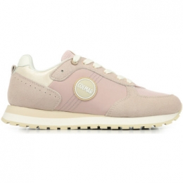 SneakersColmarTravisAuthenticRegularOutsole