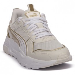 HardloopschoenenPuma01TRINITY2LT