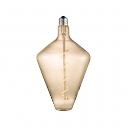 LucandeLEDlampE2715cm4W2700Kamber