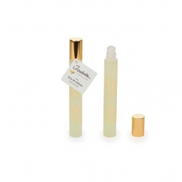 IsabelleLaurierRoll-OnEauDeToilettePassion-Passievrucht