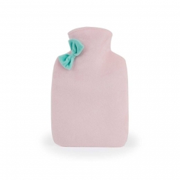 IsabelleLaurierWarmwaterkruikmetFluwelenHoes-Lichtroze