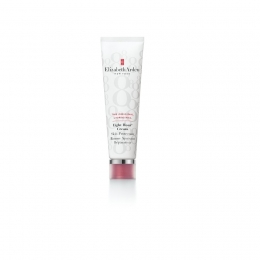 ElizabethArdenEightHourSkinProtectantOriginal
