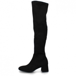 LieslaarzenUmaParker6120225S