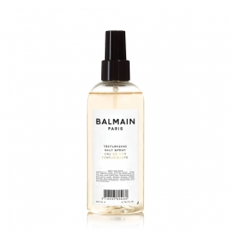 BalmainHairCoutureTexturizingSaltSpray