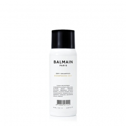 BalmainHairCoutureDryShampoo300ml