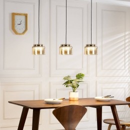 LucandeDianohanglampamber3-lamps