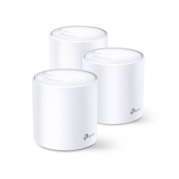 TP-LinkDecoX20Wifi3pack