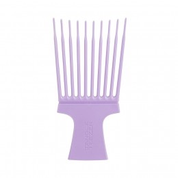 TangleTeezer
