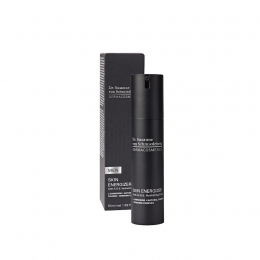 DrSusannevonSchmiedebergSkinEnergizerAnti-AGEHydratingFluid