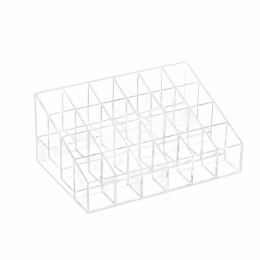 UNIQMake-uporganisator-24onderwerpen