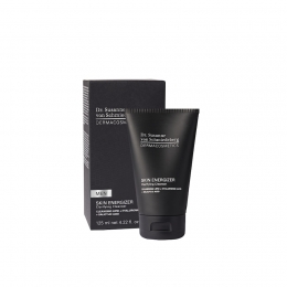 DrSusannevonSchmiedebergSkinEnergizerClarifyingCleanser