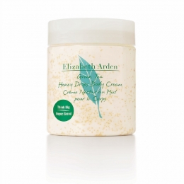ElizabethArdenGreenTeaHoneyDrops