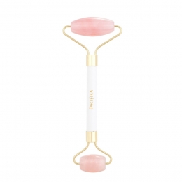 PacificaRoseQuartzRoller