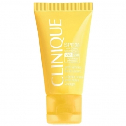 CliniqueSPF30Anti-WrinkleFaceCream