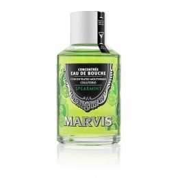 MarvisSpearmint