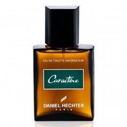 DanielHechterCaractreEaudeToilette