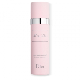 DIORMissDiorPerfumedDeodorant