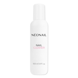 NEONAILNailCleaner