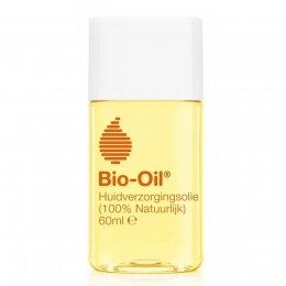 Bio-OilHuidverzorgingsolie100Natuurlijk