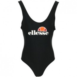 BadpakEllesseWnsSwimwear1P