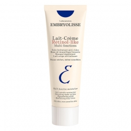 EmbryolisseLaitCrmeRetinol-like