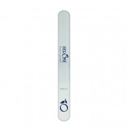 HeromeCosmeticsHandverzorgingGlassNailFileLarge