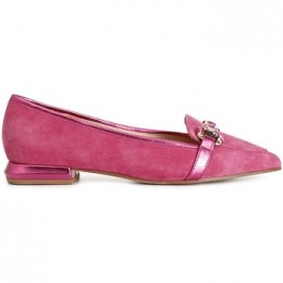 MocassinsCafNoirC1ED5002