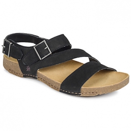 SandalenArtIBREATHE