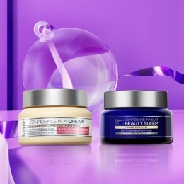 ITCosmeticsCONFIDENCEYour247ConfidenceDuo2-PieceSet