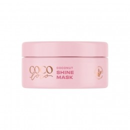 LeeStaffordCoCoLoCoAgaveShine