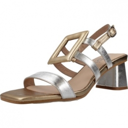 SandalenDibia14507D