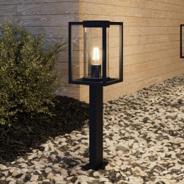LucandeTuinpadverlichtingFerda60cmantracietIP44