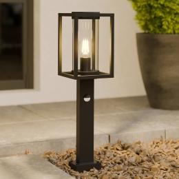 LucandeTuinpadverlichtingFerda60cmsensorantracietIP44