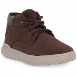 HogeSneakersTimberlandSENECABAYLEACHUKKA