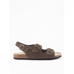 SandalenKeslem38778