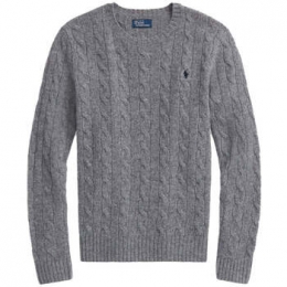 TruiPoloRalphLauren-