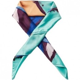 SjaalPieces-