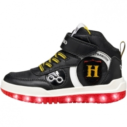 HogeSneakersGeox270024