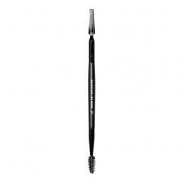 elfCosmeticsBrowLiftApplicator