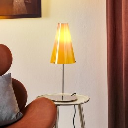 TECNOLUMENWalterSchnepeltafellamporanje