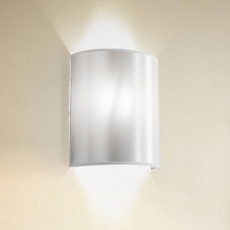 EulunaWandlampSatinvanAtlaswitgoud