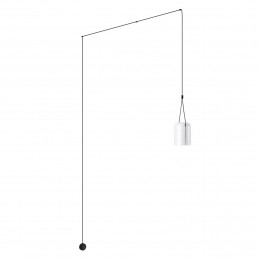 LEDS-C4Attichanglampcilindrischdecentraalwit
