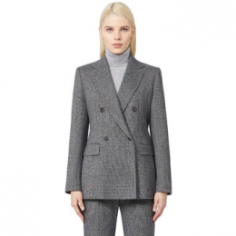 BlazerMaxmaraStudioBOSH